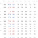 한창산업 이미지