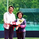 스포츠타운3 이미지