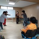 산동경로당 이미지