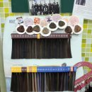 본연애헤어 이미지