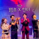 대신해장국 이미지