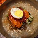 상모로-8 이미지