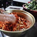 전주의엄마손맛