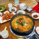 거제멸치 | 거제 맛집 거제멸치쌈밥 처음 먹어본 지세포 맛집 솔직후기