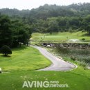 리얼골프존 이미지