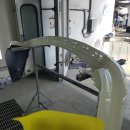 삼원자동차정비공업사 이미지