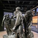 용산-현장-2003 | 리움미술관 현대미술 소장품전 <칼레의 시민> 전시 1월 11일까지