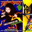 (주)상상공간그룹 이미지