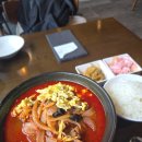 (주)플레인 | 여의도 맛집 차이나플레인 전경련점, 차돌짬뽕밥의 깊은 불맛 솔직 후기