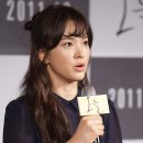 위드네일