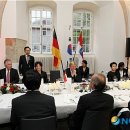 (주)에버허브 이미지