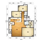 이편한세상아파트(버스정류장) 이미지