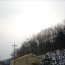 오산농장 이미지