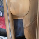 민세차장 이미지