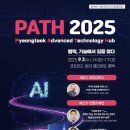 평택-평택-24 이미지