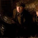 주연헤어 이미지