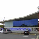 제주 유리의 성 이미지