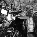 곡성-156 이미지