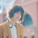 양지(Sunny Place)