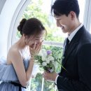 무이샵