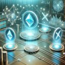 아쿠아(Aqua) - 강남구 | 아쿠아(Aqua)