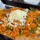 나리생곱창구이 전문점 이미지