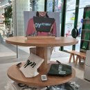 성수약국 이미지