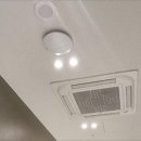 위례퍼스트정형외과의원 이미지