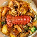 부산해물찜 이미지