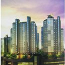 삼성세탁소 이미지