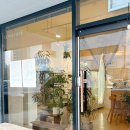 플라워샵 취창업을 위한 꽃꽂이 | 양주 옥정꽃집 르뮈에플로르 꽃다발 후기, 감성 가득한 플라워샵 추천