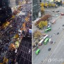 백씨미디어 이미지