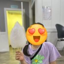 지음음악학원 이미지