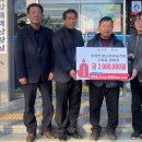 불난큰장날가든 이미지