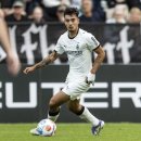 젠스