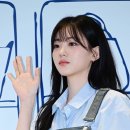 조이현 카카오 검색결과