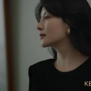 퍼스트광고