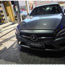 블루디젤모터스 이미지