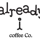 디아이스토어 이미지