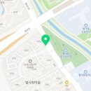 별내상록리슈빌부동산 공인중개사사무소 이미지