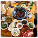 더까망돼지 이미지