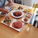 한들민박 이미지