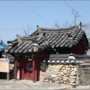 효자김강철지려 이미지