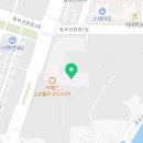 보르미몰 이미지