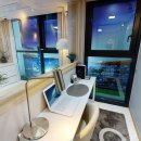 (주)브리스트 이미지