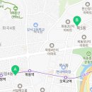 목동디벨러스영어교습소