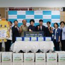 근로복지공단 경기요양병원 이미지