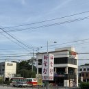 하늘천숯불갈비전주혁신점 | 전주 놀이방 있는 아이랑 가기 좋은 갈비집 하늘천