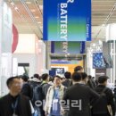 디자인업