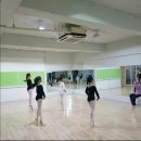 인치서춤바틈무용전문학원 네이버블로그